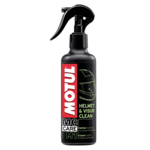 MOTUL P3 TYRE REPAİR 12*0,300 L. 102990 (LASTİK TAMİR)
