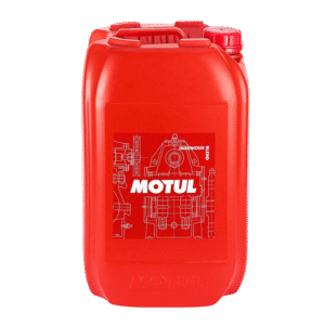 MOTUL MULTİ DCTF SARI 20 L 104997