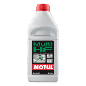 MOTUL MULTİ HF YEŞİL 12*1 L 106399