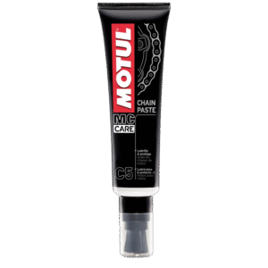 MOTUL C5 CHAIN PASTE 12*0,150 L 106513 (ZİNCiR MACUNU)