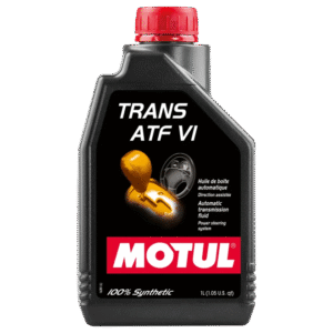 MOTUL TRANS ATF VI 12*1 L 109771 ( SARI )
