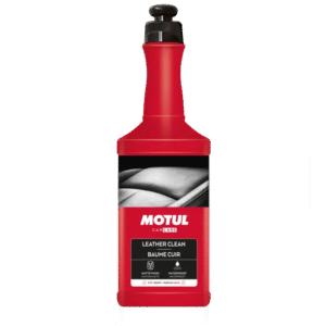 MOTUL LEATHER CLEAN 500 ML. 12*0,500 L. 110149 (DERİ TEM.)