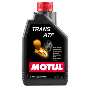 MOTUL TRANS ATF 12*1 L 110487 ( 71141 SARI TRANSMAX Z )