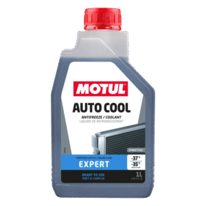 MOTUL AUTO COOL EXPERT -37C 12*1 L. 111735 ANTiFRİZ MAVİ