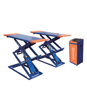 ON-7801-35 3.500 Kg.