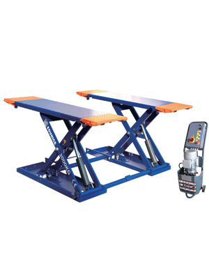 ON-7802-35  3.500 Kg.