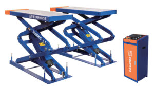 ON-7803-30 3.000 Kg.