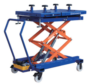 ON-7808E-10  1.000 Kg.